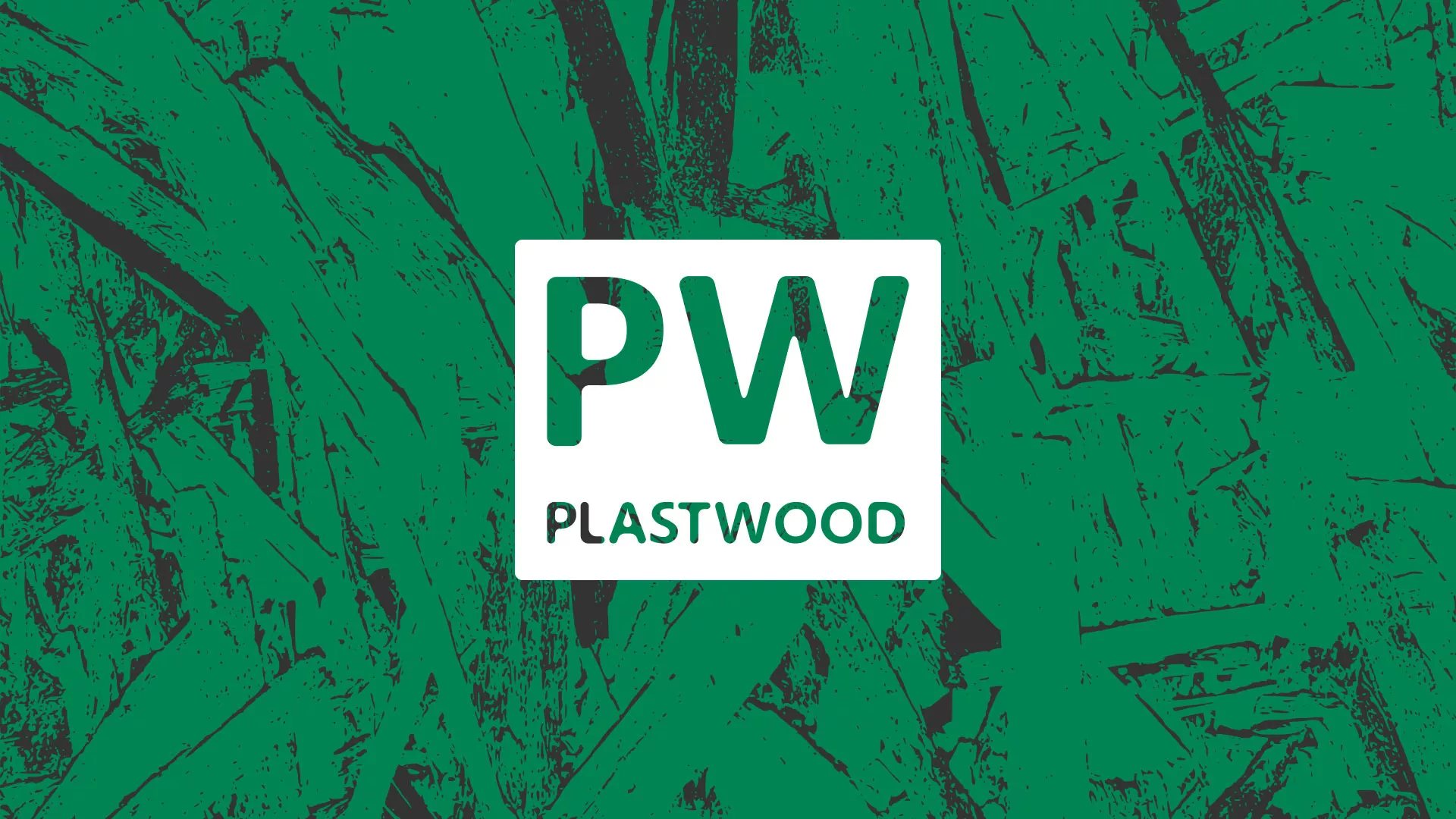 Разработка айдентики и сайта компании «Plastwood» в Томари