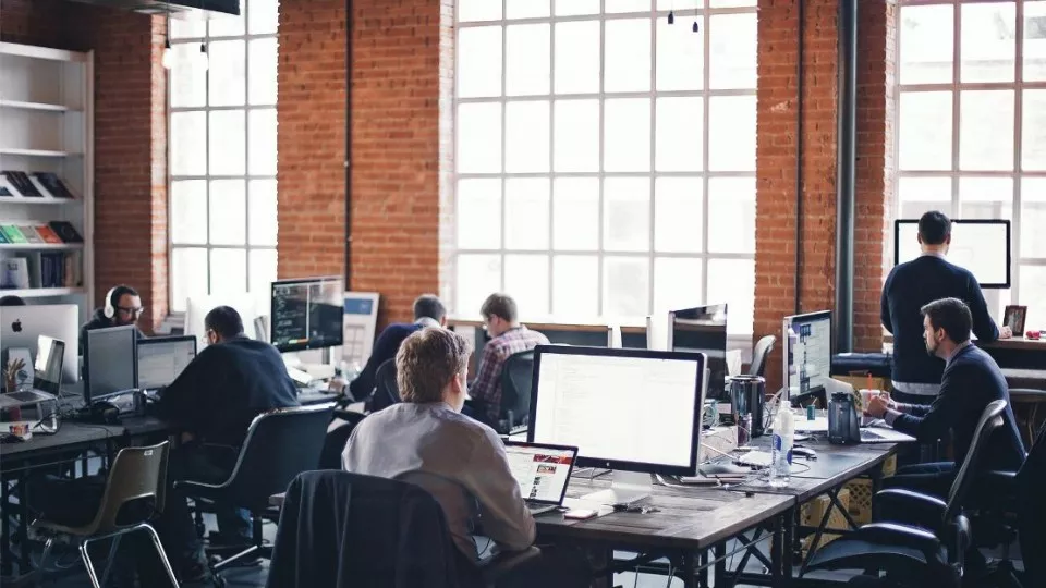 Как выбрать веб-студию в Томари по кейсам