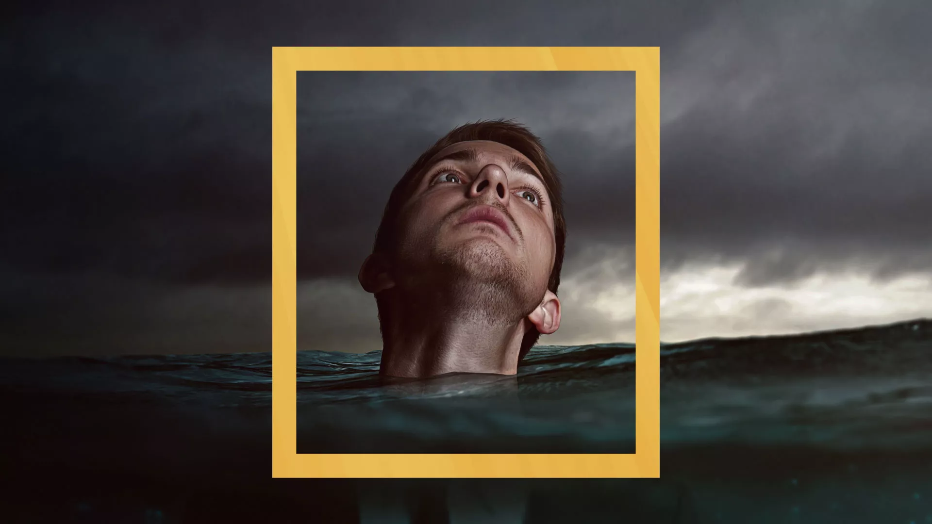 Разработка сайта «Службы помощи заемщикам» в Томари