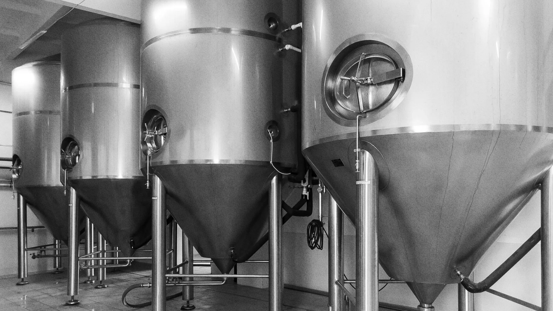 Создание сайта в Томари для компании «СтройПромСталь»