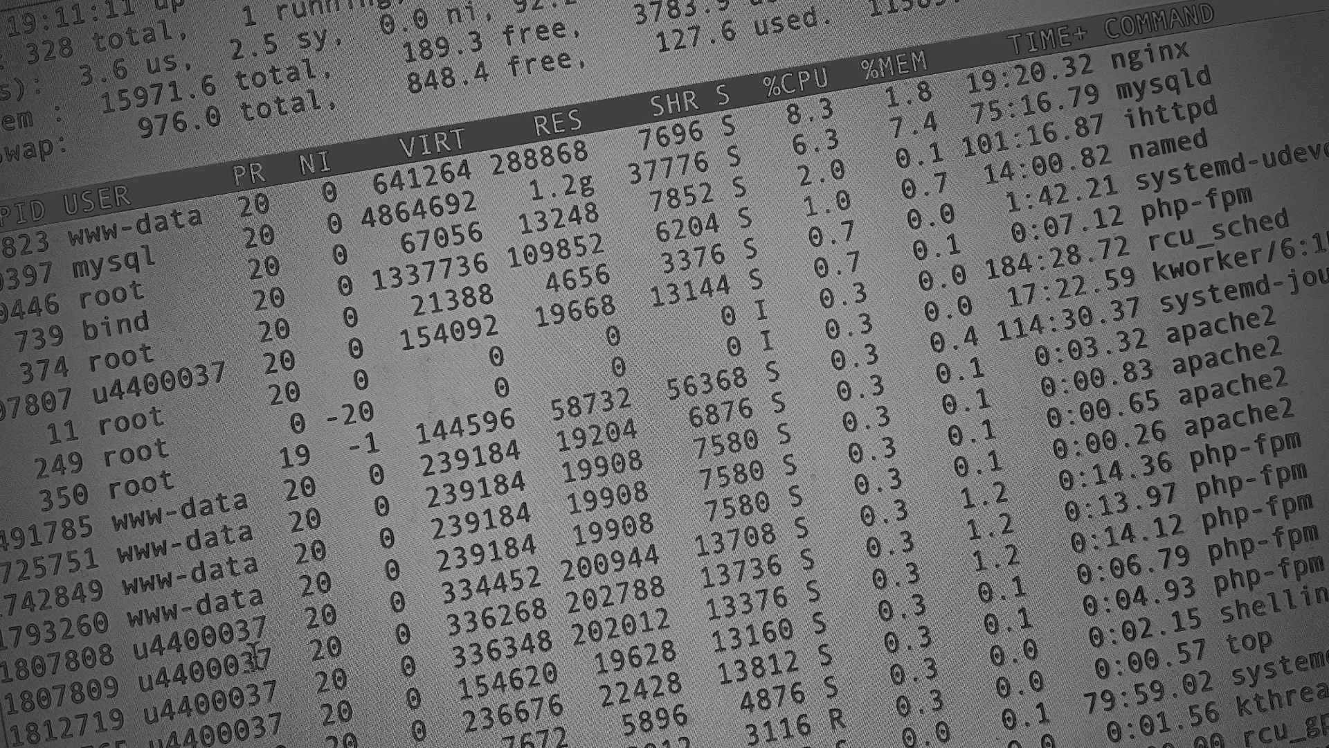 Настройка сервера в Томари Настройка сервера в Томари