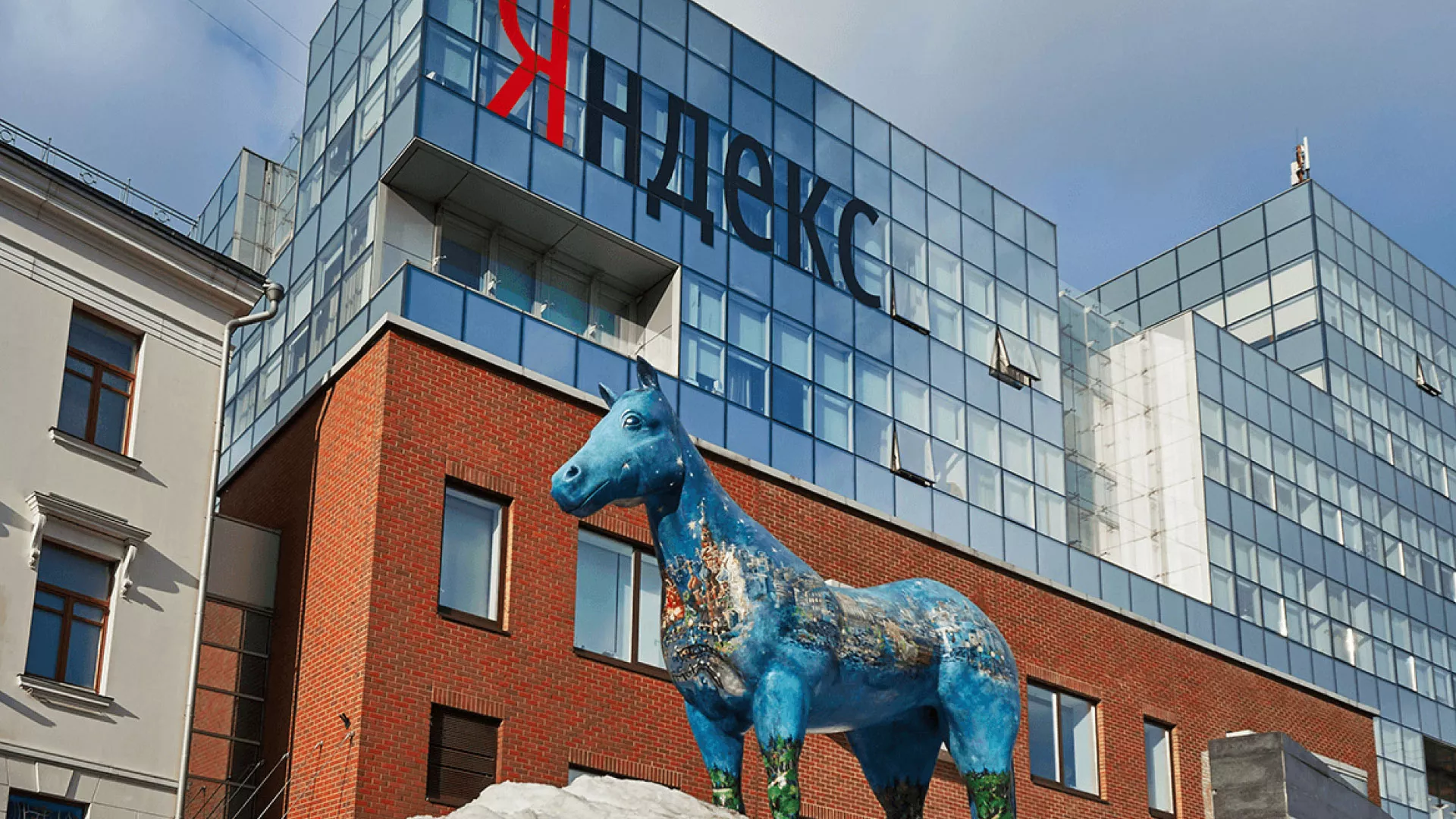 Что не так с Яндекс? Взгляд со стороны веб-студии в Томари