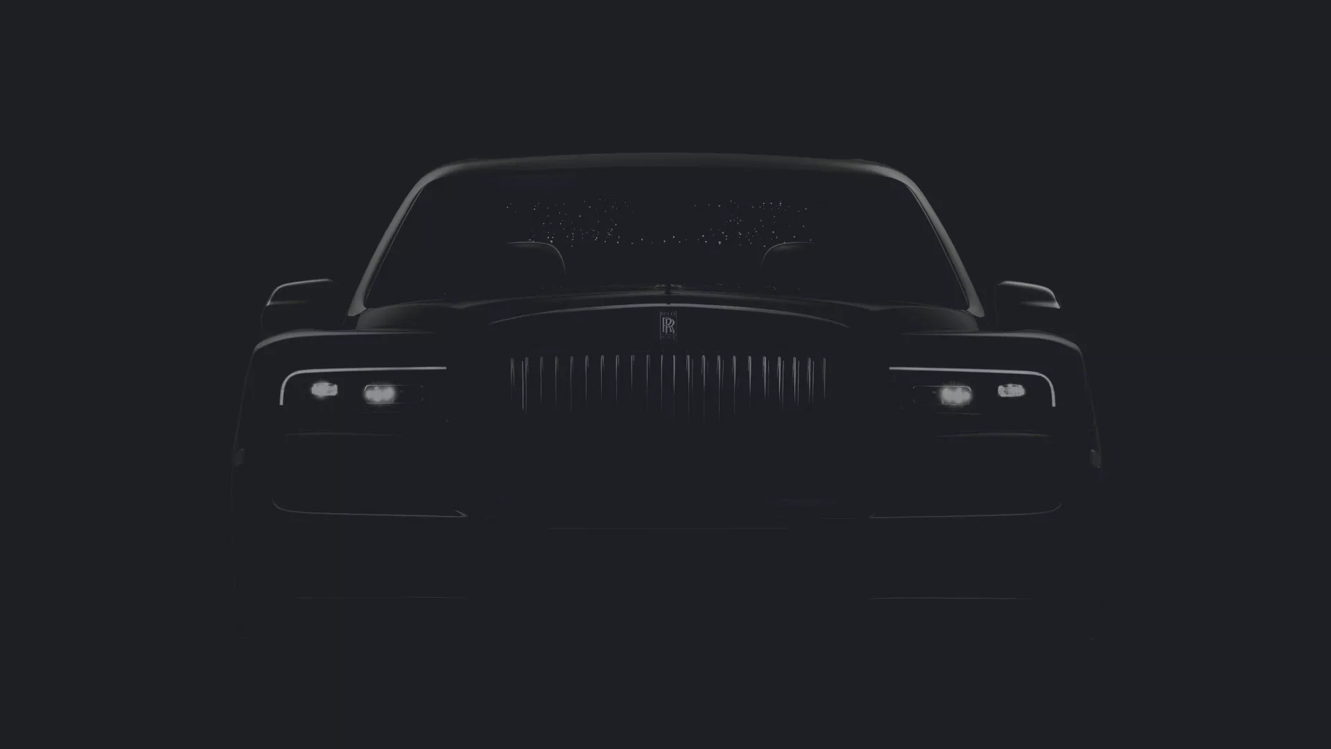 Создание сайта тюнинг-ателье «Imperial Tuning» в Томари