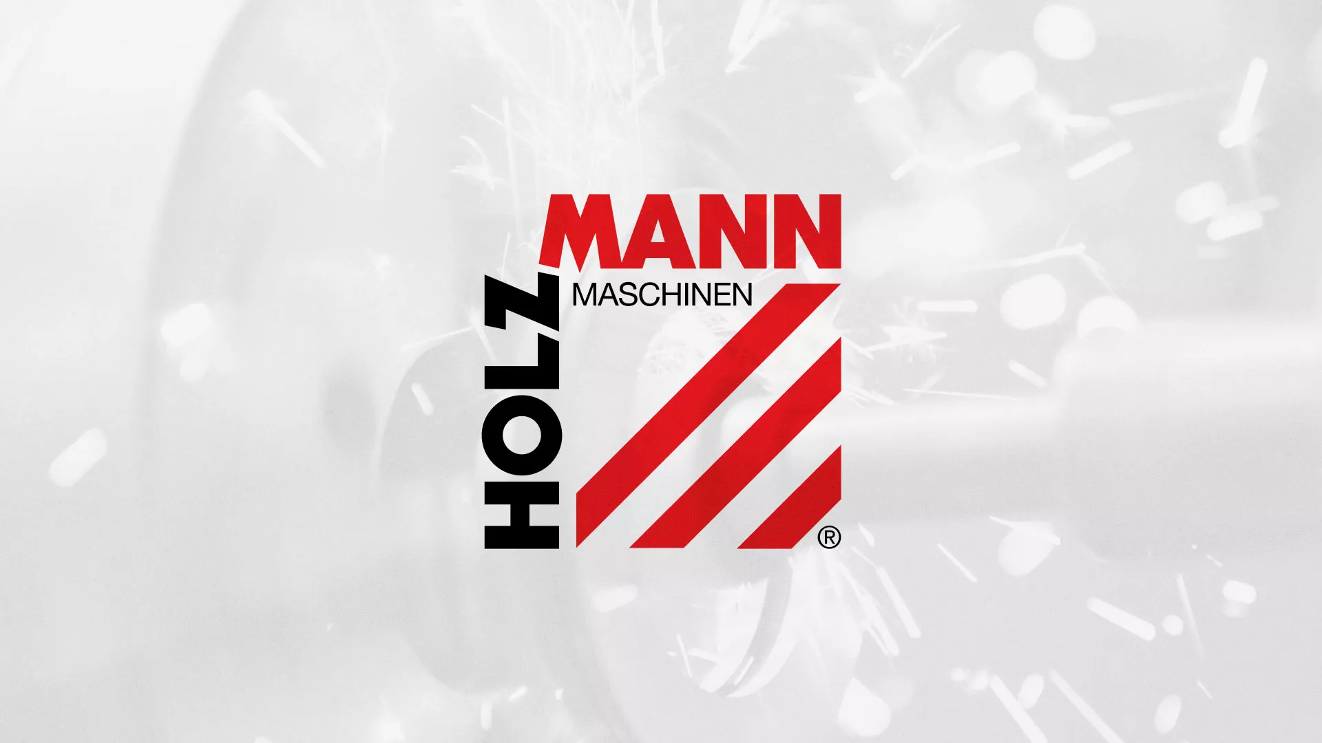 Создание сайта компании «HOLZMANN Maschinen GmbH» в Томари