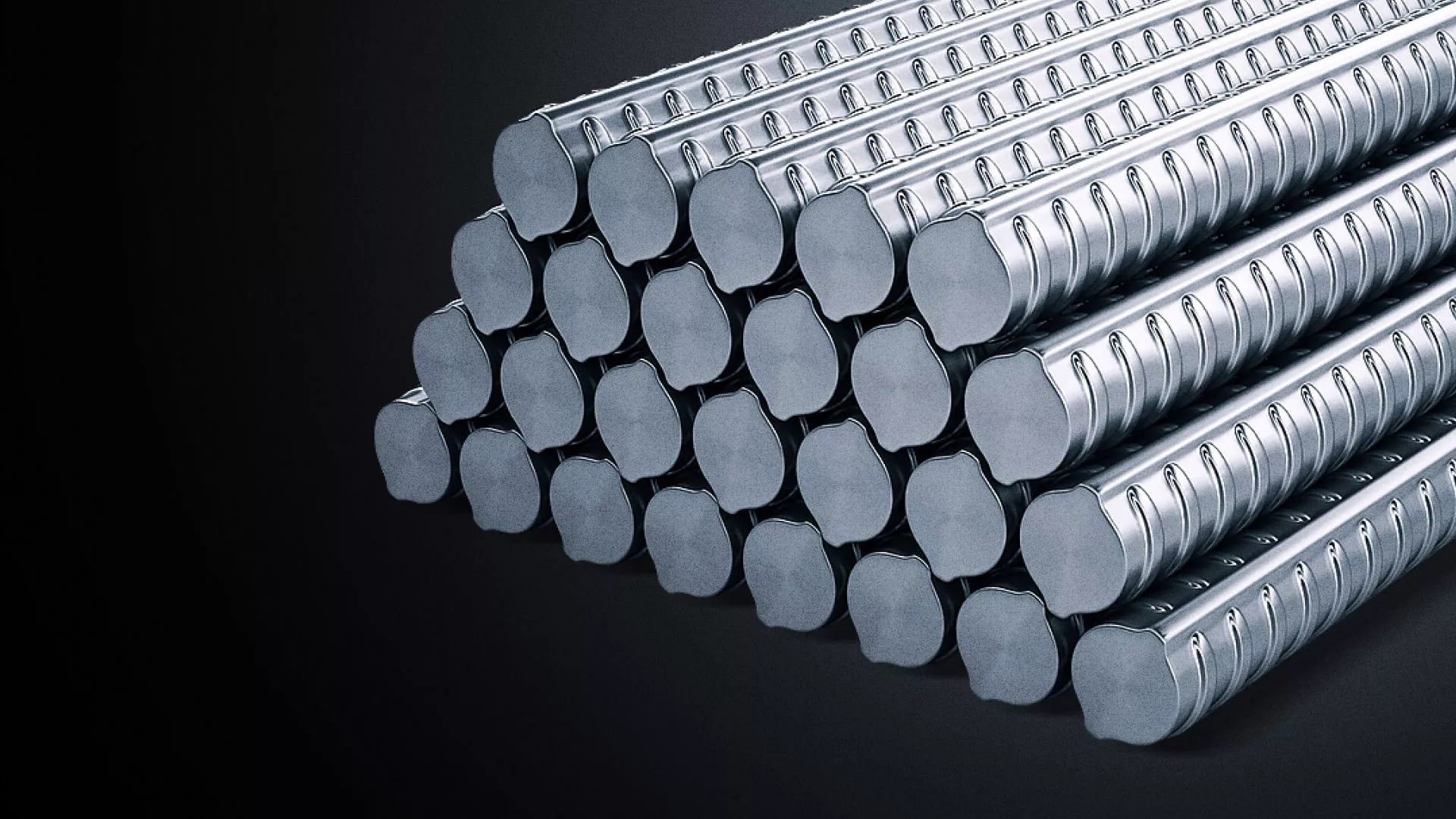 Разработка сайта по продаже металлопроката в Томари