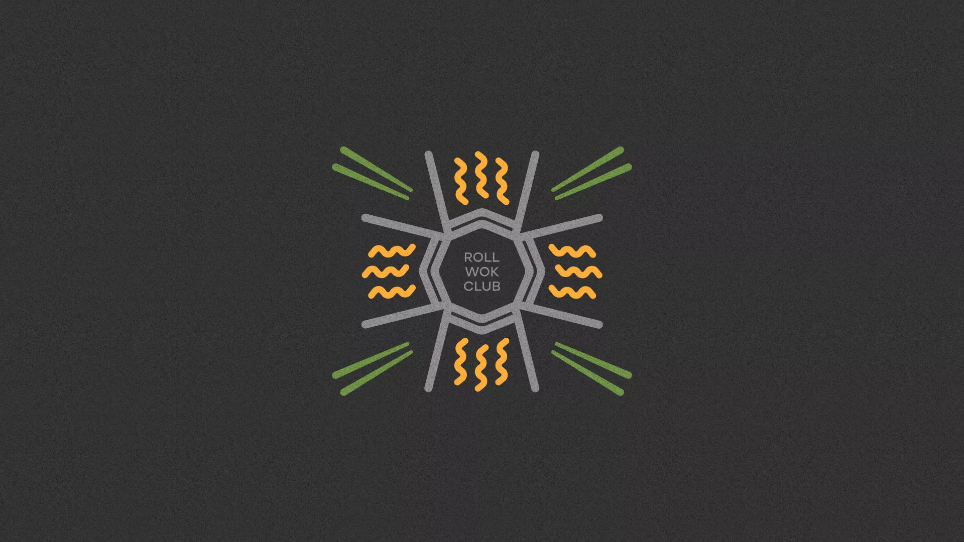 Клиентоориентированность — рассказ о том, как digital-агентству в Томари не нужно делать Клиентоориентированность — рассказ о том, как digital-агентству в Томари не нужно делать