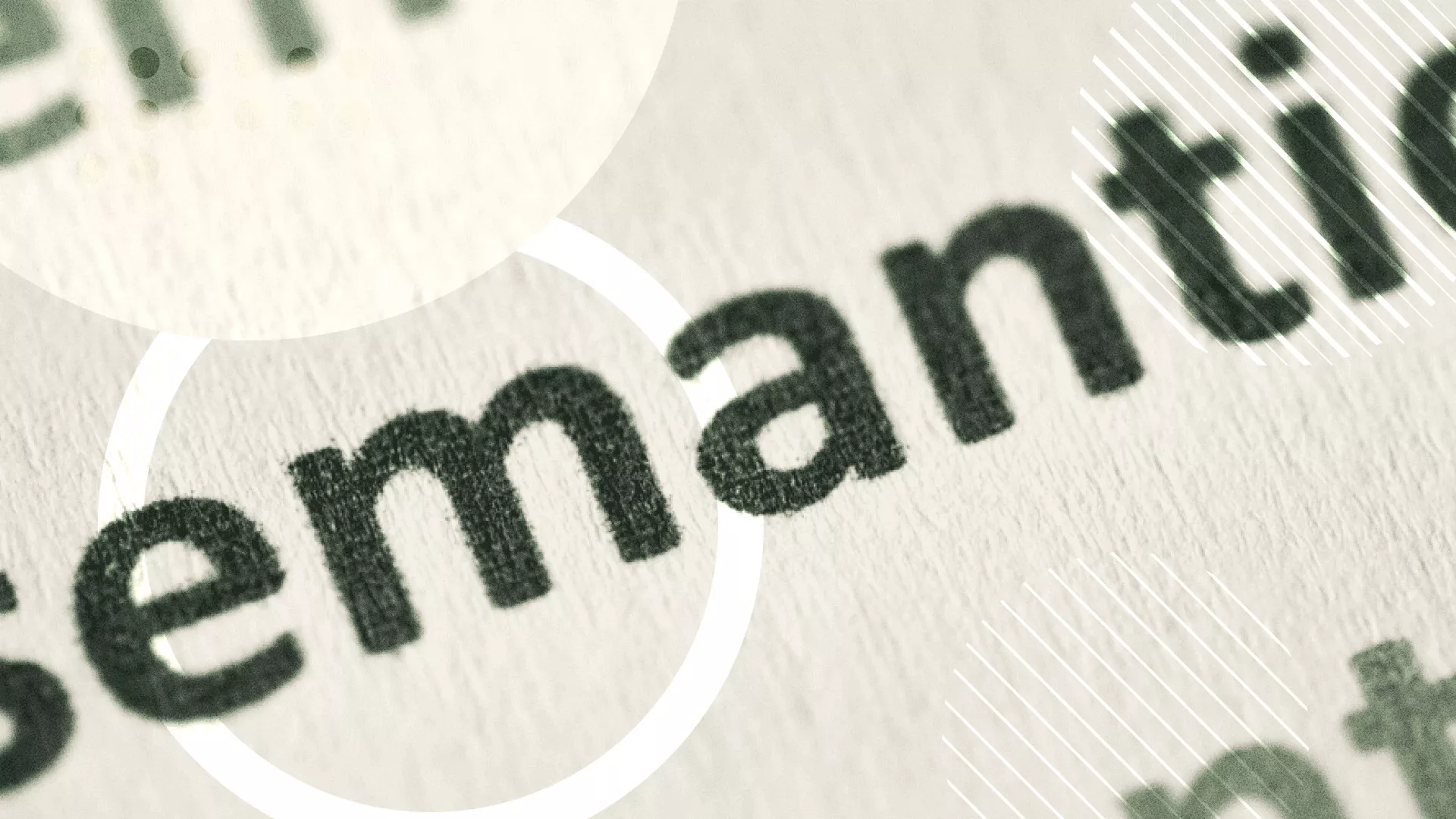 Генератор семантического ядра для сайтов в Томари